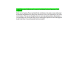 NR 632 Week 8 Discussion; Reflection on Executive Concluding Graduate Experience Final Assignment