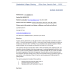NR 632 Week 8 Learning Agreement