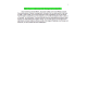 NR 632 Week 1 Collaboration Café; Moving to the Execution Phase