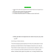 NR 501 Week 6 Discussion: Culture and Caring Theories (2 Versions)