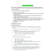 NR 501 Week 7 Theoretical Framework Supporting Evidence-based Practice PowerPoint Notes