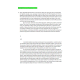 NR 501 Week 8 Discussion Responses to Peers