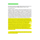 NR 501 Week 8 Peer Review Discussion