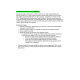NR 501 Week 2 Discussion; Ways of Knowing (Original Post, Responses)
