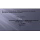 NR 505 Week 7 Assignment; Evidence-based Practice Change PowerPoint Presentation - DIABETES