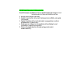NR 505 Week 8 Discussion; Collaboration Cafe