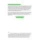 NR 505 Week 1 Discussion; Area of Interest in NP - The Overuse of Opioid Drugs