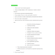 NR 541 Week 2 Assignment; INS Interview Questions