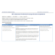NR 541 Week 1 Self- Assessment of Professional Nursing Informatics Competencies