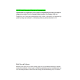NR 222 Week 5 Discussion; Barriers to Communication