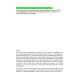 NR 222 Week 2 Discussion; Scope & Standards of Nursing Practice
