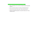 NR 222 Week 3 Discussion; Cultural and Societal Influences on Health