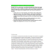 NR 535 Week 4 Collaboration Café - Teaching in a Clinical Environment (graded)