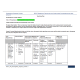NR 535 Week 6 Assignment; Teaching Plan Template - Techniques for Using Chloraprep