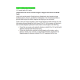 NR 535 Week 7 Discussion; Collaboration Cafe; Person-centered Strategies to Support Social Justice and Health Equity