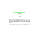 NR 536 Week 3 Discussion Question 1; Experimental Learning Environments