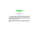 NR 536 Week 4 Discussion Question 1; Teaching Methods
