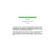 NR 536 Week 6 Discussion Question 1; Learning Activities in the Skills Laboratory