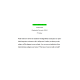 NR 536 Week 6 Discussion Question 2; Collaboration Cafe