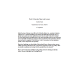 NR 536 Week 1 Discussion Question 1; Education Theory and Learners
