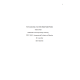NR 537 Week 3 Assignment; Test Construction; Care of the Renal Failure Patient
