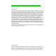 NR 537 Week 4 Scholarly Discussion Item Analysis (Graded)