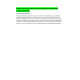 NR 537 Week 1 Scholarly Discussion; Evaluating an Educational Program (Graded)