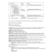 NR 507 Week 1 Notes
