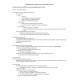 NR 507 Week 3 Notes