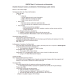 NR 507 Week 3 Readings- Notes; Cardiovascular and Hematological Disorders