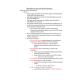 NR 507 Week 4 Notes-Alterations in renal and urinary function