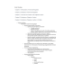 NR 507 Week 5 Notes-Readings