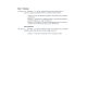 NR 507 Week 7 Readings
