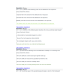 NR 503 Week 4 Midterm Exam