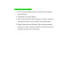 NR 546 Week 2 Discussion; Neurotransmitters - Dopamine