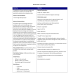 NR 546 Week 5 Case Study: The client is a 29-year-old, Latino single male