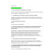 NR 546 Week 6 Case Study Discussion - Addiction