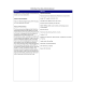NR 546 Week 7 Case Study - Child and Adolescent