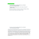 NR 546 Week 7 Discussion; Alzheimer s Disease