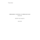 xMGMT 404 Complete Course Project; The Getta Byte - New Billing System Project