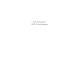 MGMT 404 Week 1 Assignment; Project Proposal
