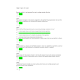 MGMT 404 Week 1 Quiz - Ch. 1, 2 and 3