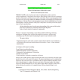 MGMT 404 Week 3 Discussion: The Project Scope