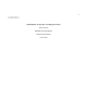 MGMT 404 Week 4 Course Project Part 2 (Includes Sections C and D); The Getta Byte – New Billing System Project