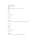 MGMT 404 Week 4 Midterm Exam