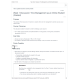 NR 351 Week 1 Discussion; Time Management as an Online Student