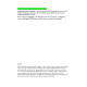 NR 351 Week 2 Discussion; Maintaining Academic Integrity