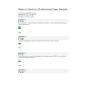 NR 351 Week 6 Check-In Professional Paper Results (Quiz Score; 50 out of 50)
