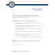 NR 567 Week 2 Study Worksheet; Analgesia and Anesthesia (All Correct Answers)