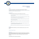 NR 567 Week 3 Study Worksheet; Cardiovascular (All Correct Answers)